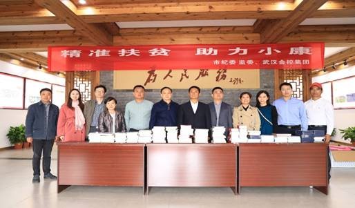 抖圈 - (中国区)抖圈为赌而生