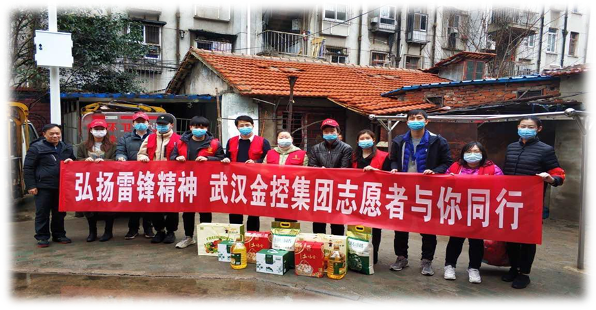 抖圈 - (中国区)抖圈为赌而生