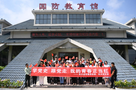 抖圈 - (中国区)抖圈为赌而生