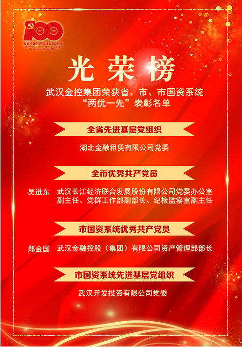抖圈 - (中国区)抖圈为赌而生