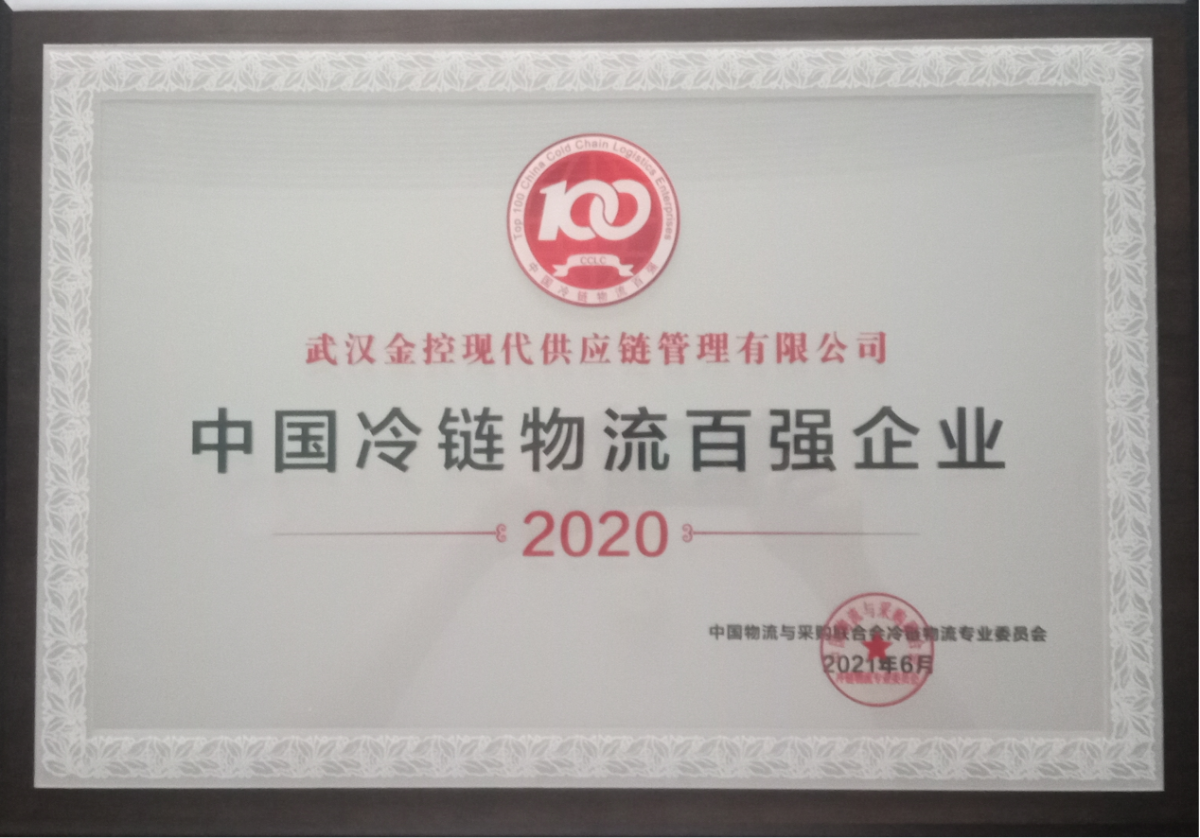 抖圈 - (中国区)抖圈为赌而生