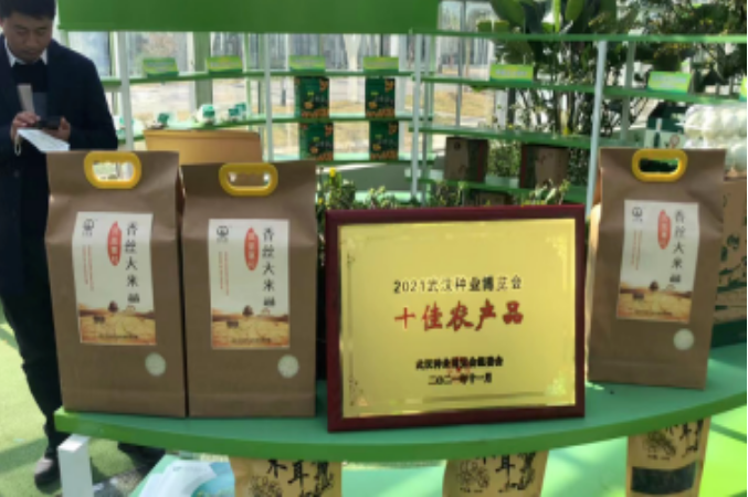 抖圈 - (中国区)抖圈为赌而生