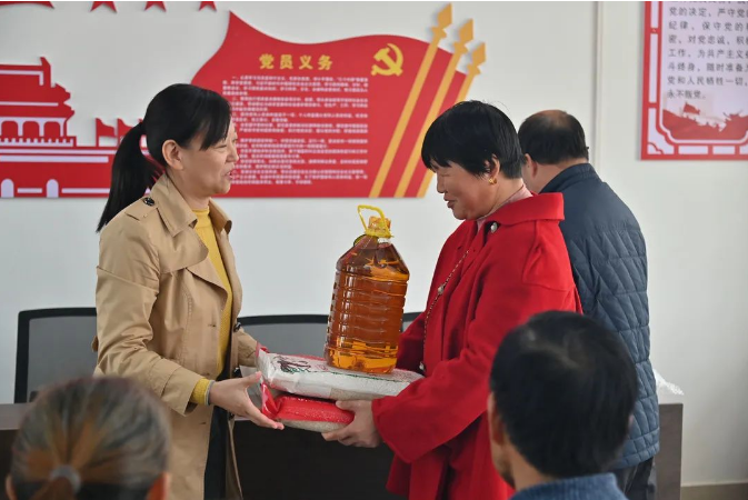 抖圈 - (中国区)抖圈为赌而生