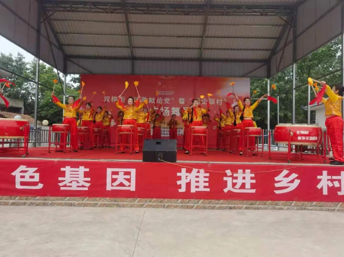 抖圈 - (中国区)抖圈为赌而生