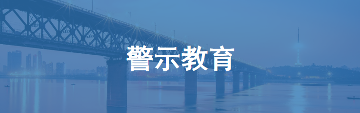 抖圈 - (中国区)抖圈为赌而生