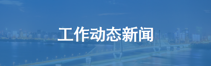 抖圈 - (中国区)抖圈为赌而生