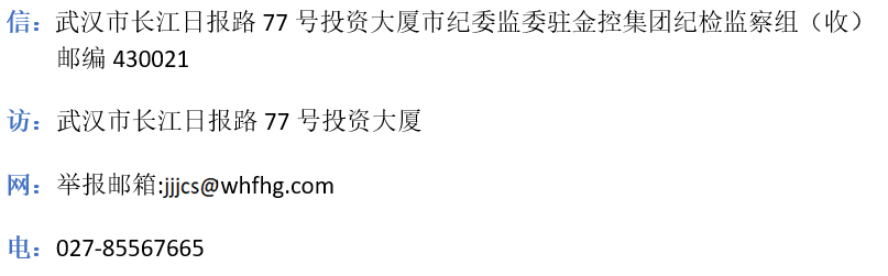 抖圈 - (中国区)抖圈为赌而生