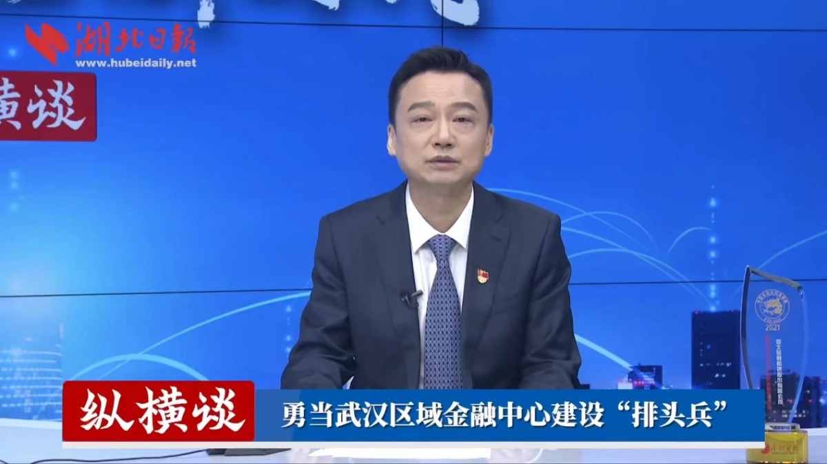 抖圈 - (中国区)抖圈为赌而生