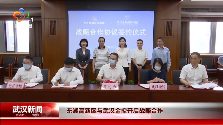 抖圈 - (中国区)抖圈为赌而生