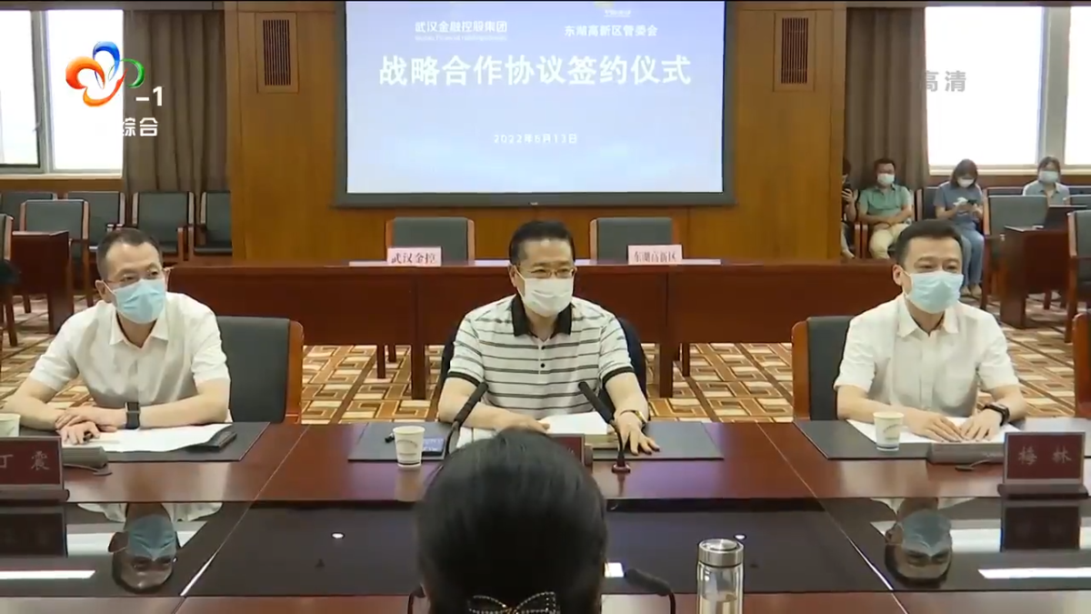 抖圈 - (中国区)抖圈为赌而生