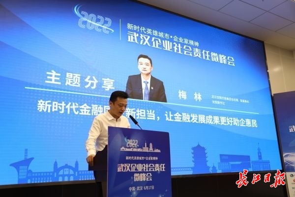 抖圈 - (中国区)抖圈为赌而生