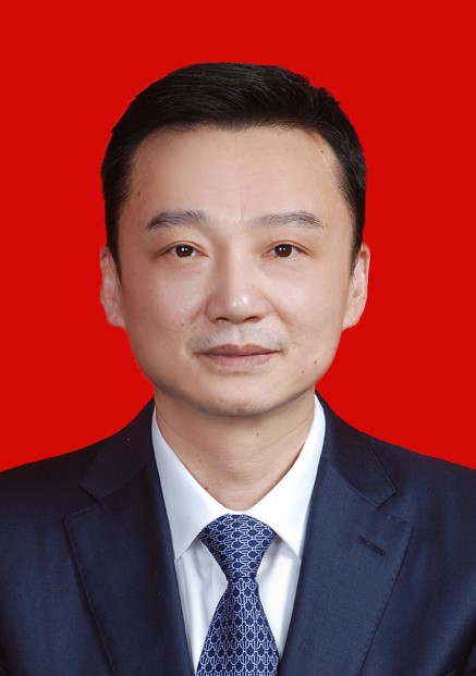 抖圈 - (中国区)抖圈为赌而生