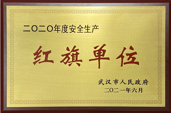 抖圈 - (中国区)抖圈为赌而生