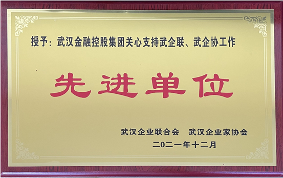 抖圈 - (中国区)抖圈为赌而生