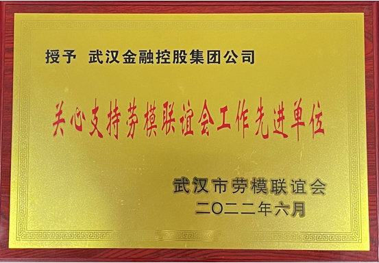 抖圈 - (中国区)抖圈为赌而生