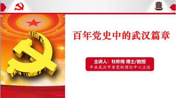抖圈 - (中国区)抖圈为赌而生