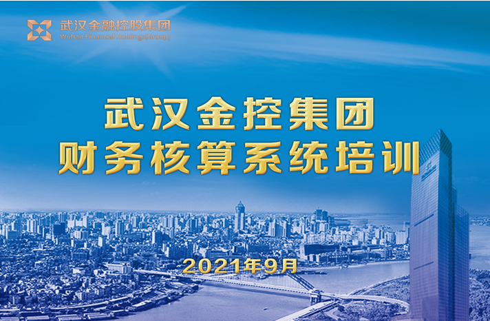 抖圈 - (中国区)抖圈为赌而生