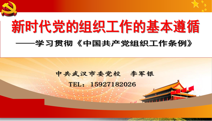 抖圈 - (中国区)抖圈为赌而生