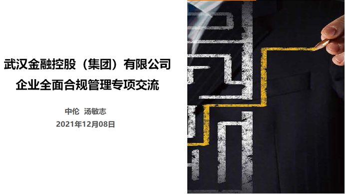抖圈 - (中国区)抖圈为赌而生