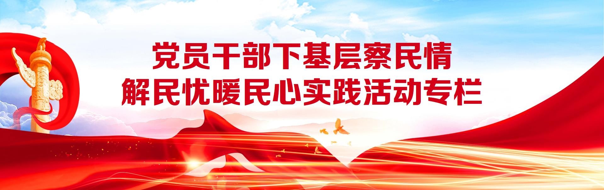 抖圈 - (中国区)抖圈为赌而生