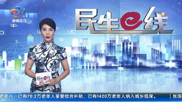 抖圈 - (中国区)抖圈为赌而生