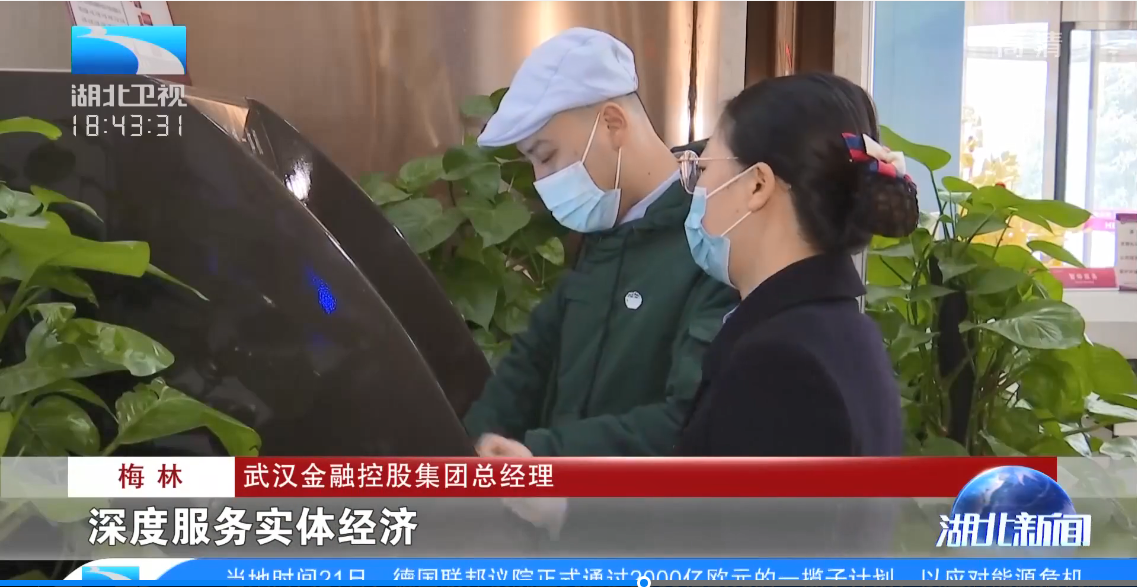 抖圈 - (中国区)抖圈为赌而生