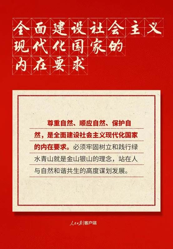 抖圈 - (中国区)抖圈为赌而生