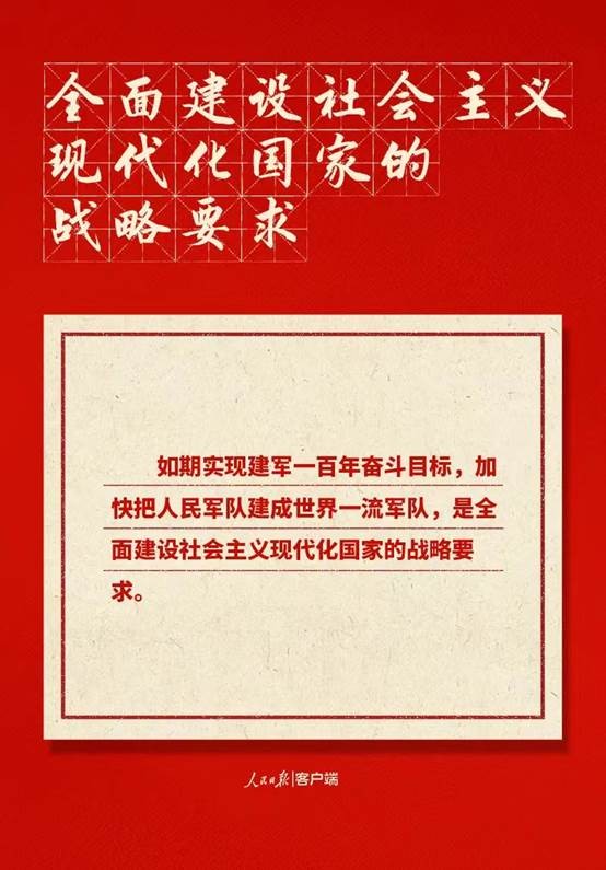 抖圈 - (中国区)抖圈为赌而生