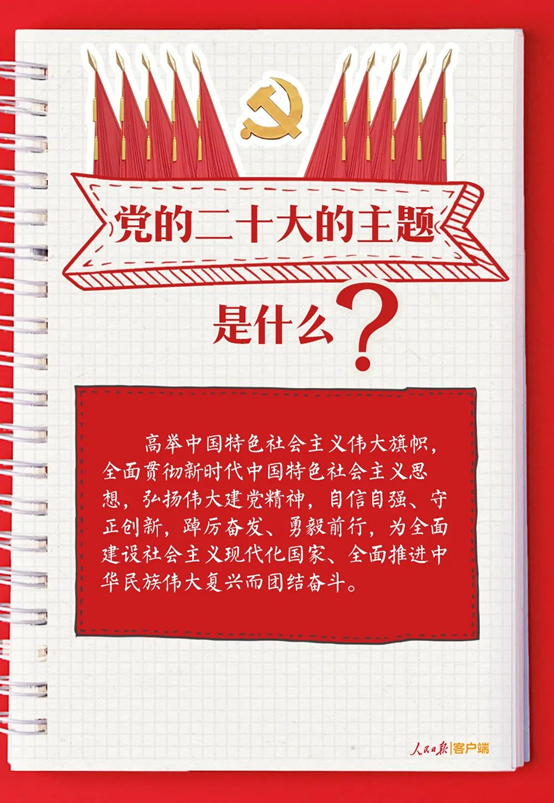抖圈 - (中国区)抖圈为赌而生
