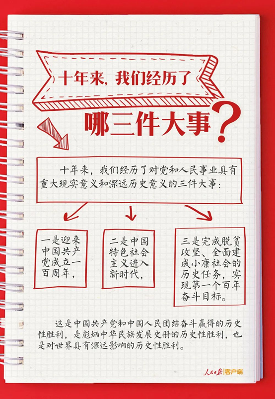 抖圈 - (中国区)抖圈为赌而生