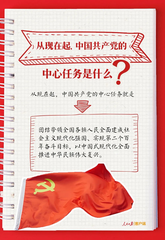 抖圈 - (中国区)抖圈为赌而生