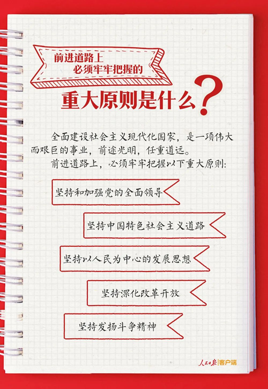 抖圈 - (中国区)抖圈为赌而生