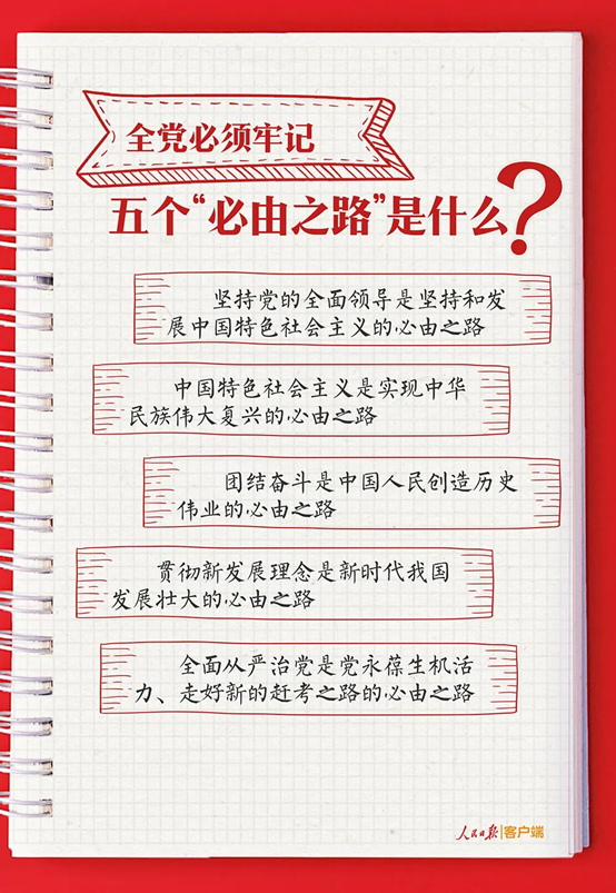 抖圈 - (中国区)抖圈为赌而生