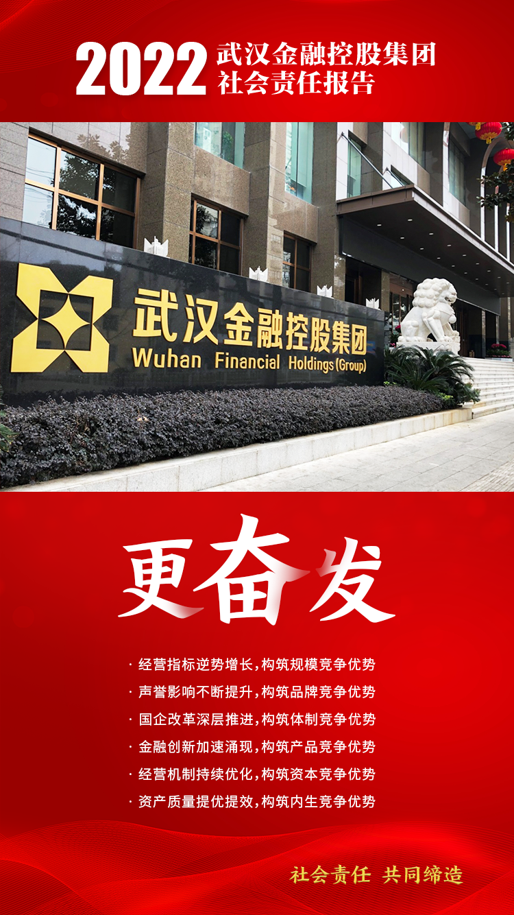 抖圈 - (中国区)抖圈为赌而生