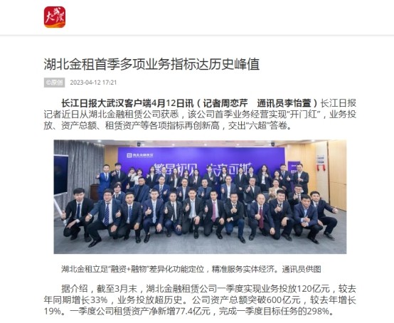 抖圈 - (中国区)抖圈为赌而生