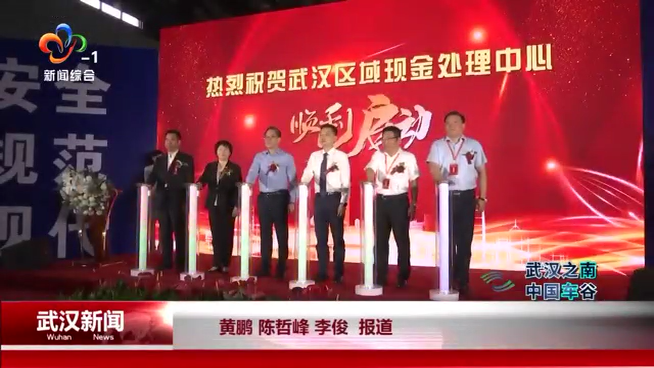 抖圈 - (中国区)抖圈为赌而生