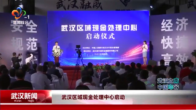 抖圈 - (中国区)抖圈为赌而生