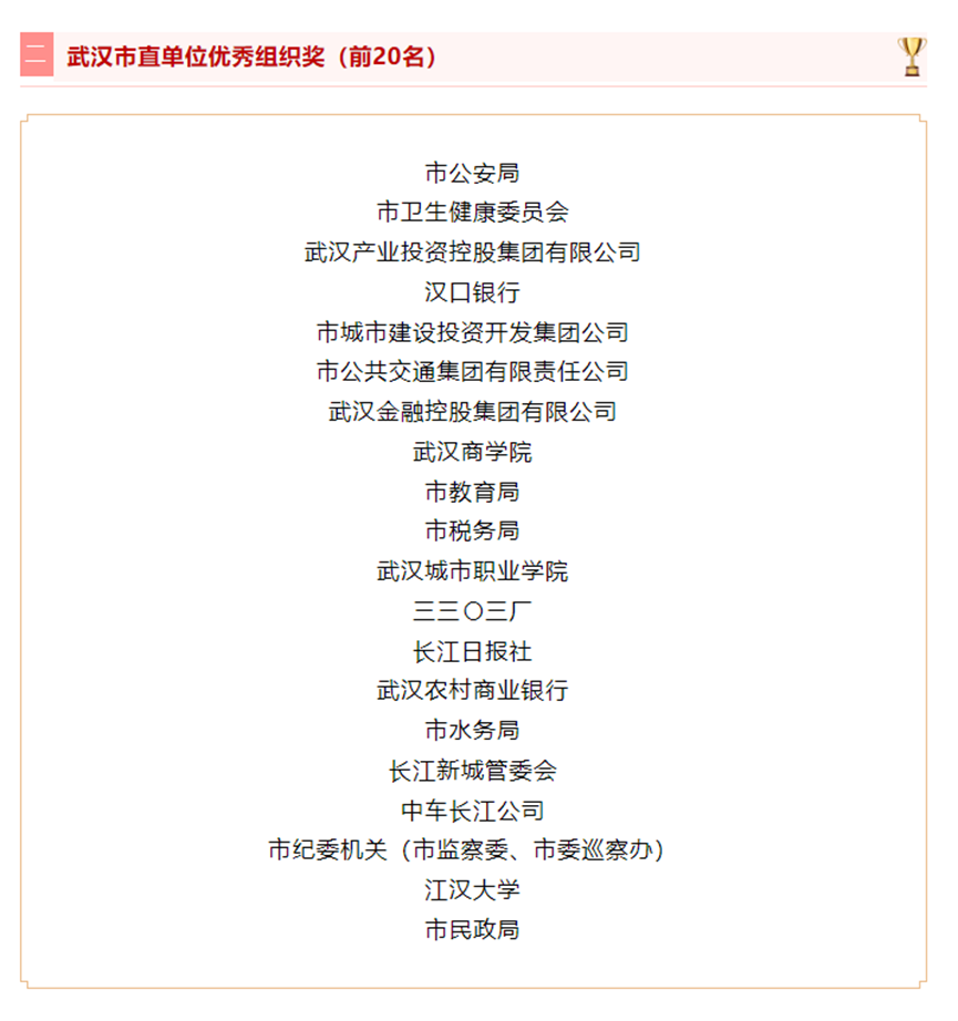 抖圈 - (中国区)抖圈为赌而生