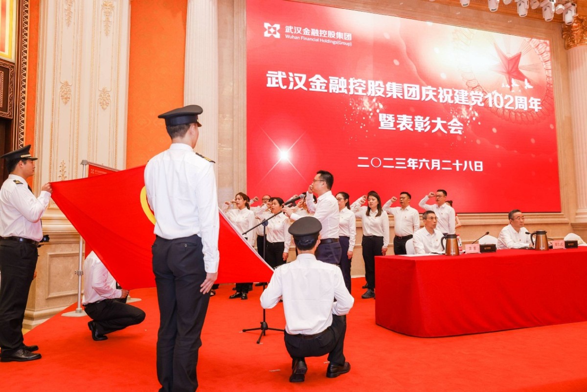 抖圈 - (中国区)抖圈为赌而生
