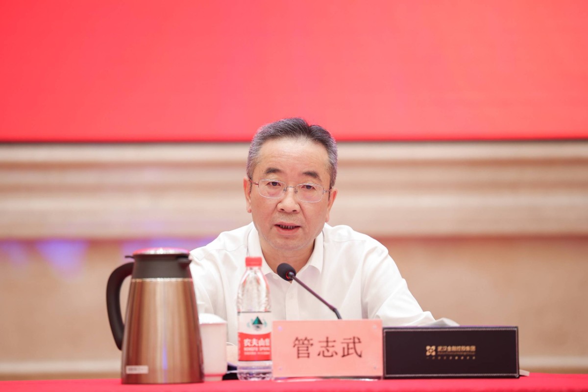 抖圈 - (中国区)抖圈为赌而生