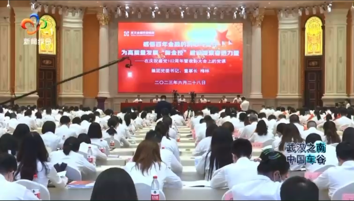 抖圈 - (中国区)抖圈为赌而生