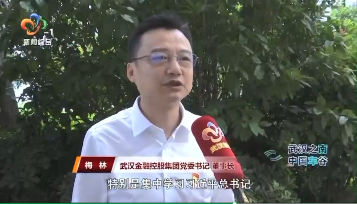 抖圈 - (中国区)抖圈为赌而生