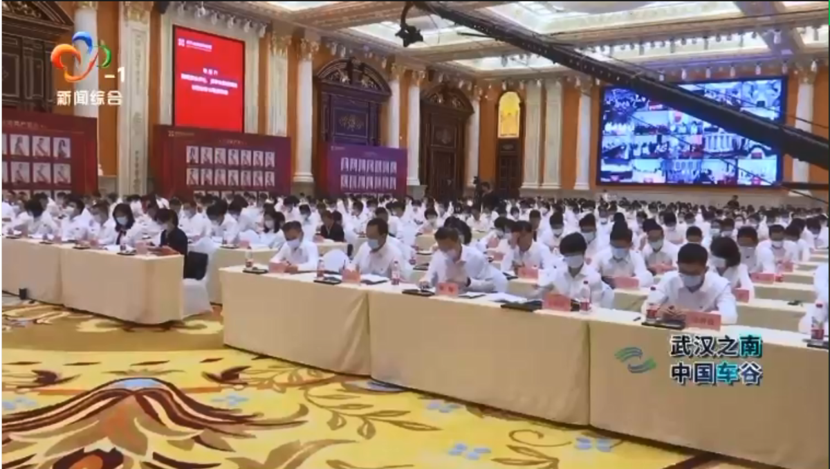 抖圈 - (中国区)抖圈为赌而生