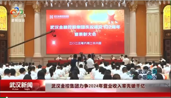 抖圈 - (中国区)抖圈为赌而生