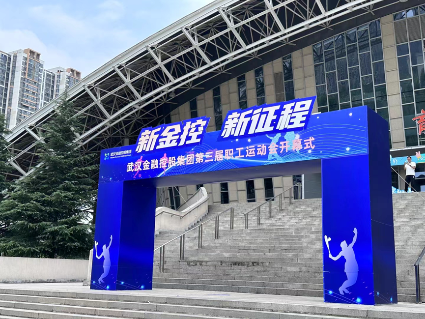 抖圈 - (中国区)抖圈为赌而生