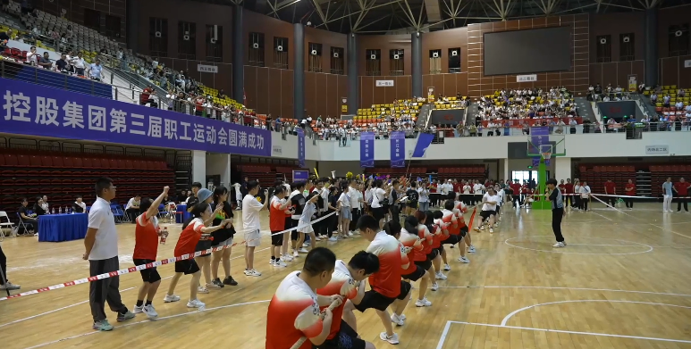 抖圈 - (中国区)抖圈为赌而生