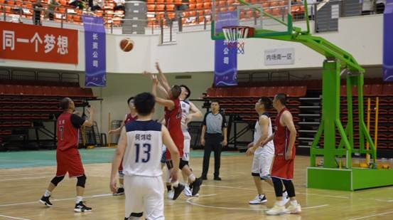 抖圈 - (中国区)抖圈为赌而生