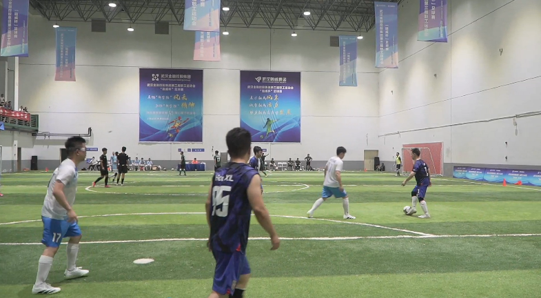 抖圈 - (中国区)抖圈为赌而生