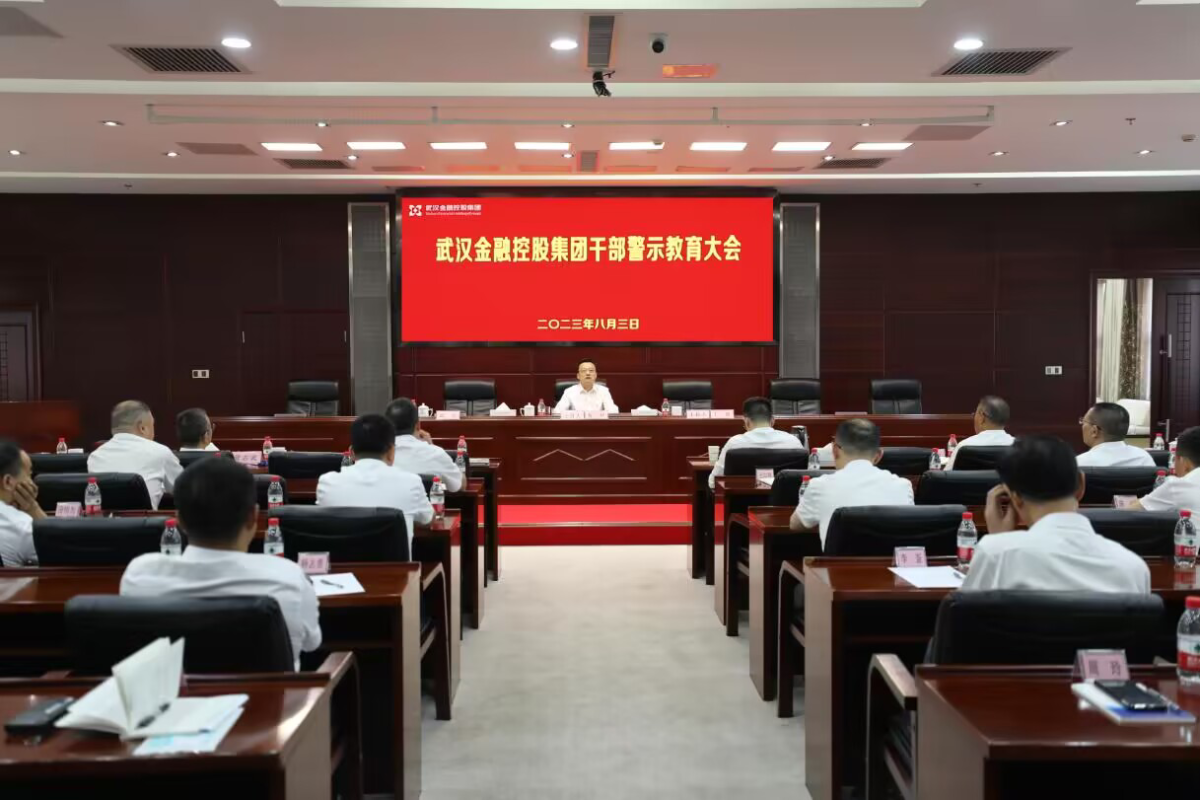 抖圈 - (中国区)抖圈为赌而生
