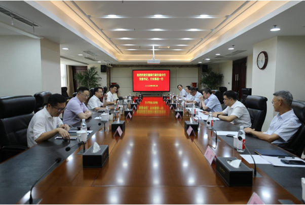 抖圈 - (中国区)抖圈为赌而生